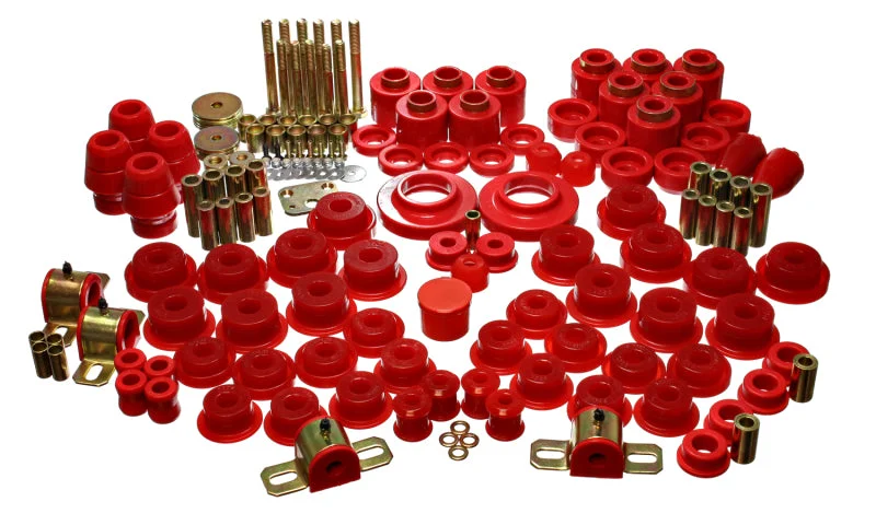 fassmotorsports83686210