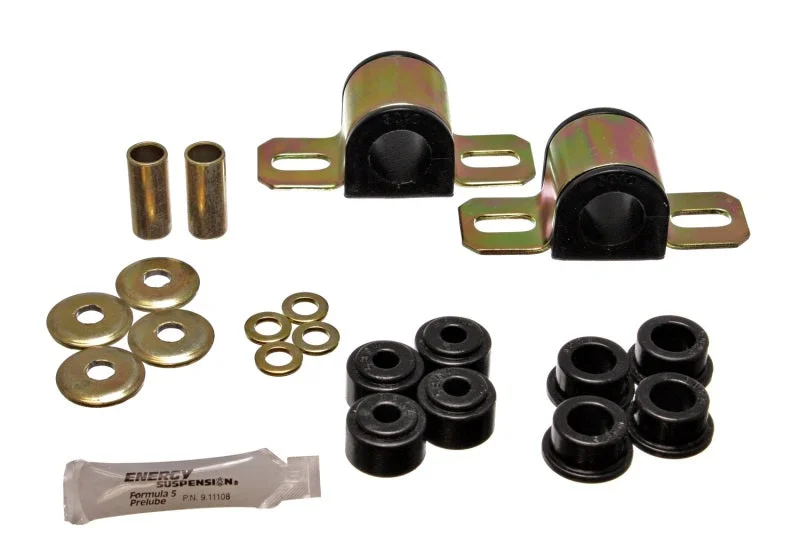 fassmotorsports83687124