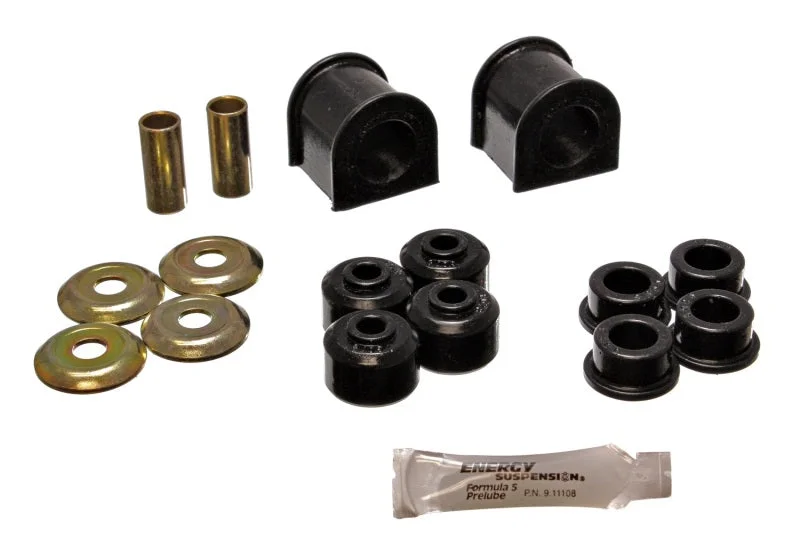 fassmotorsports83687182