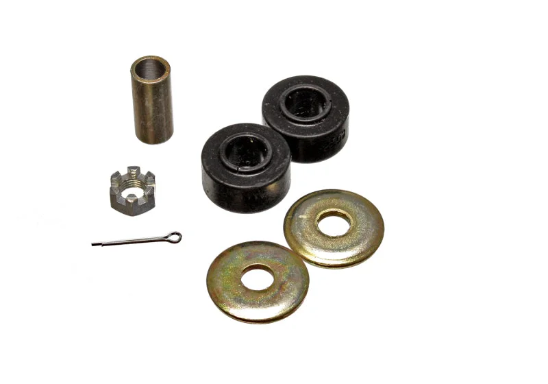 fassmotorsports83687767