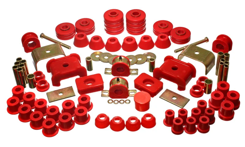 fassmotorsports83688815