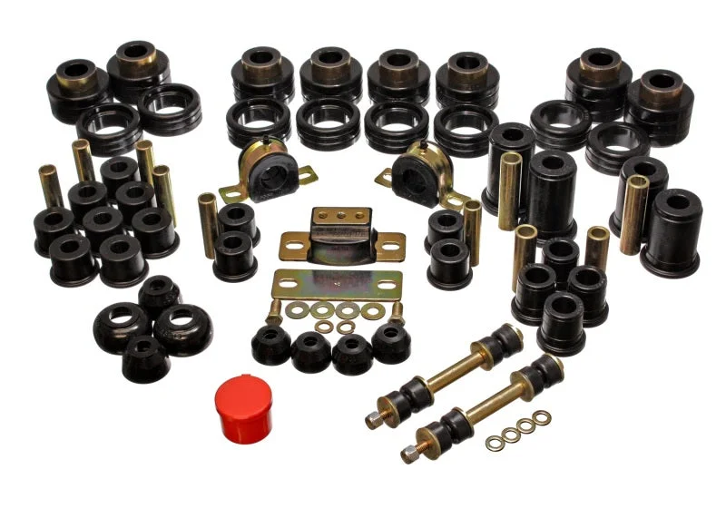 fassmotorsports83688847