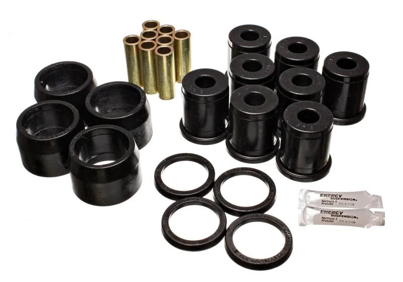fassmotorsports83690415