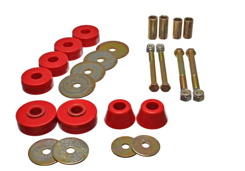 fassmotorsports83691651