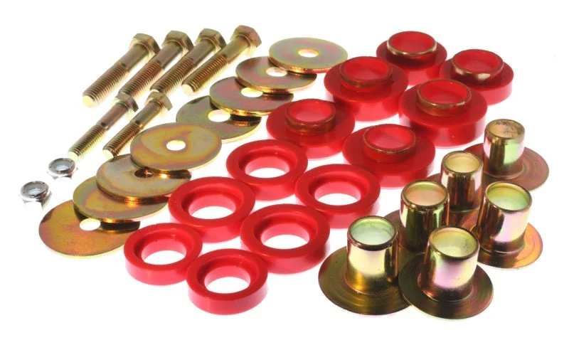 fassmotorsports83691723