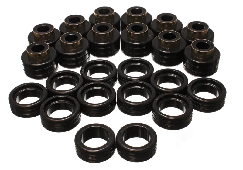 fassmotorsports83691812