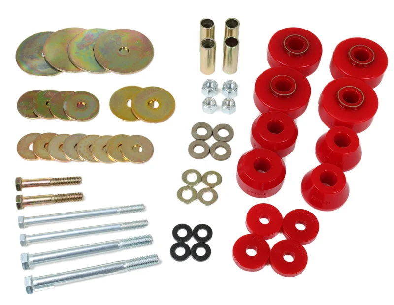 fassmotorsports83692215