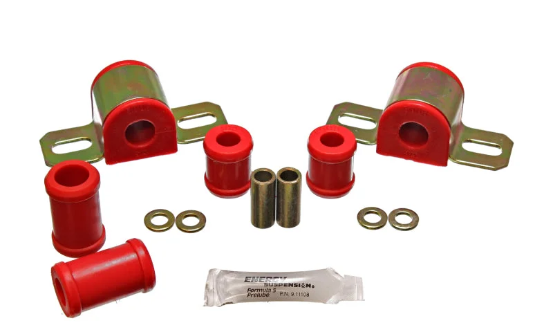 fassmotorsports83692295