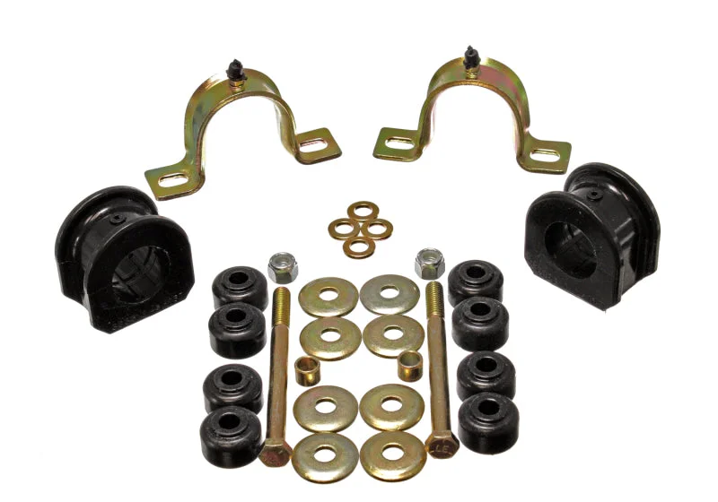 fassmotorsports83693462