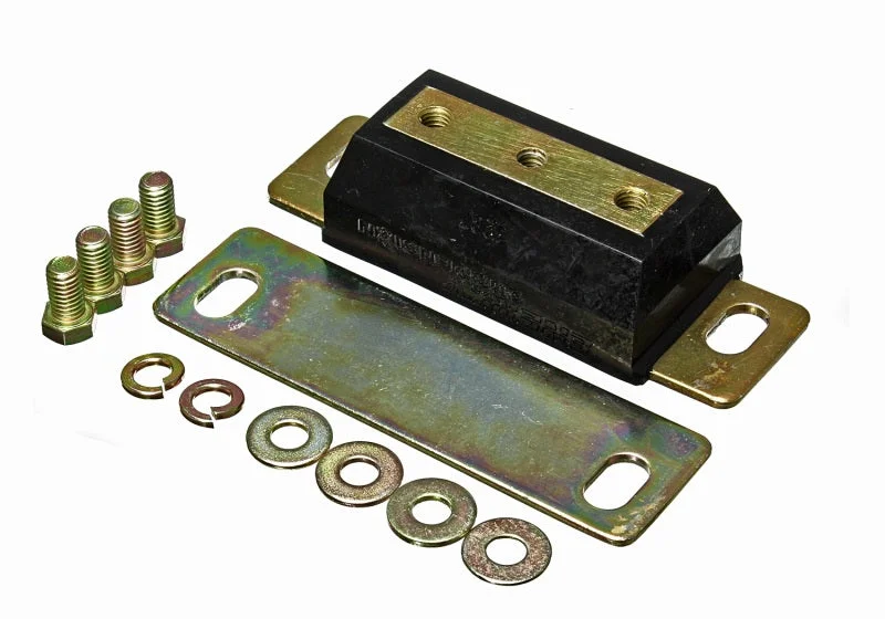 fassmotorsports83694802