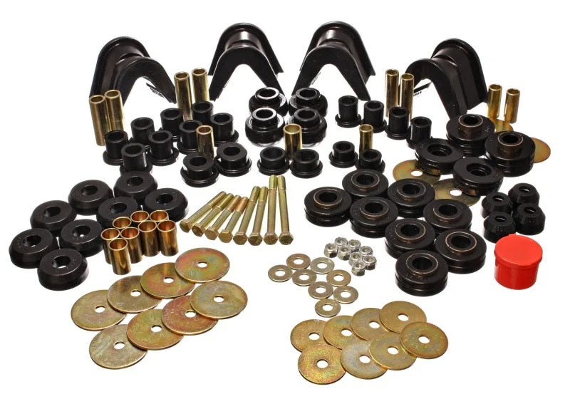 fassmotorsports83695089