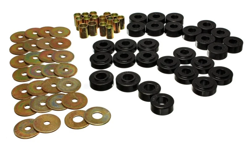 fassmotorsports83695825