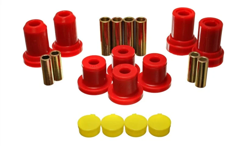fassmotorsports83697015