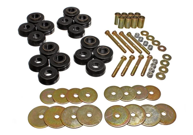 fassmotorsports83697357