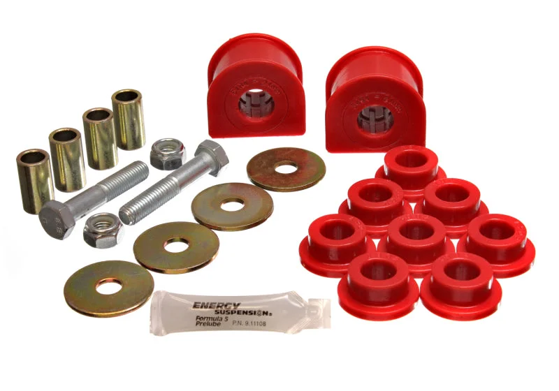 fassmotorsports83698594