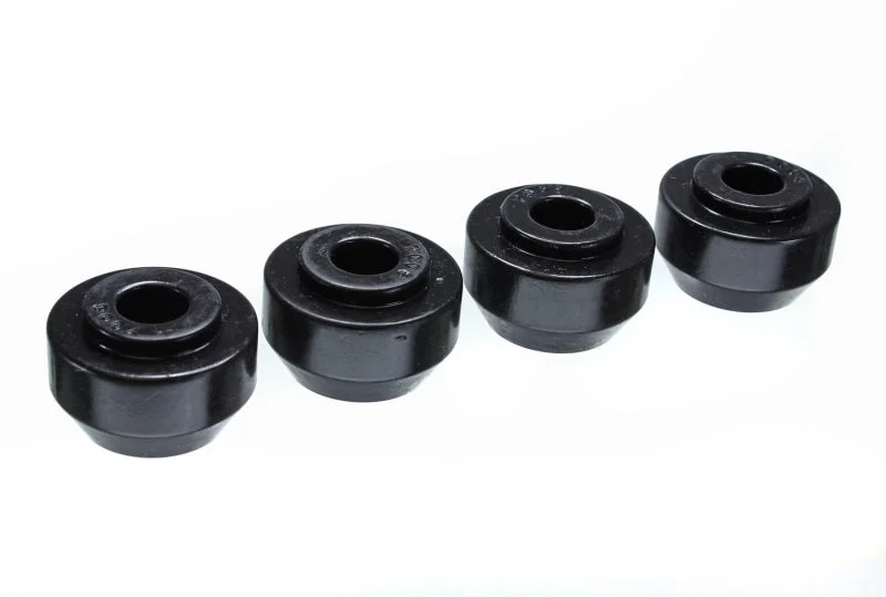 fassmotorsports83699940