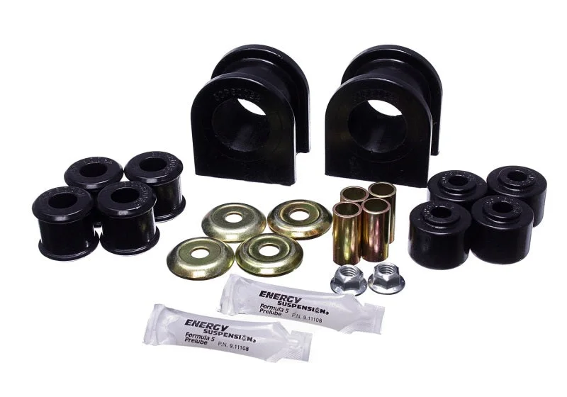 fassmotorsports83700553