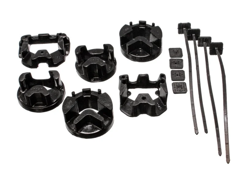 fassmotorsports83700851