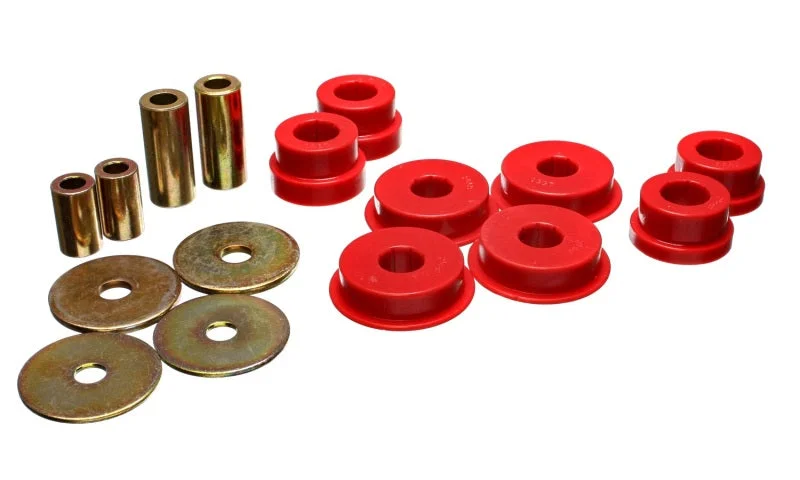 fassmotorsports83700885