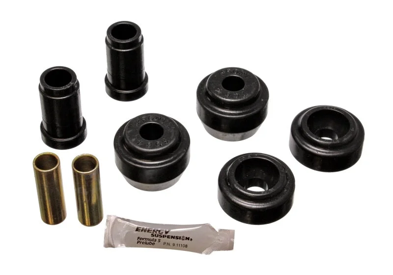fassmotorsports83701889