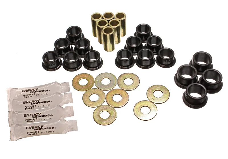fassmotorsports83702082