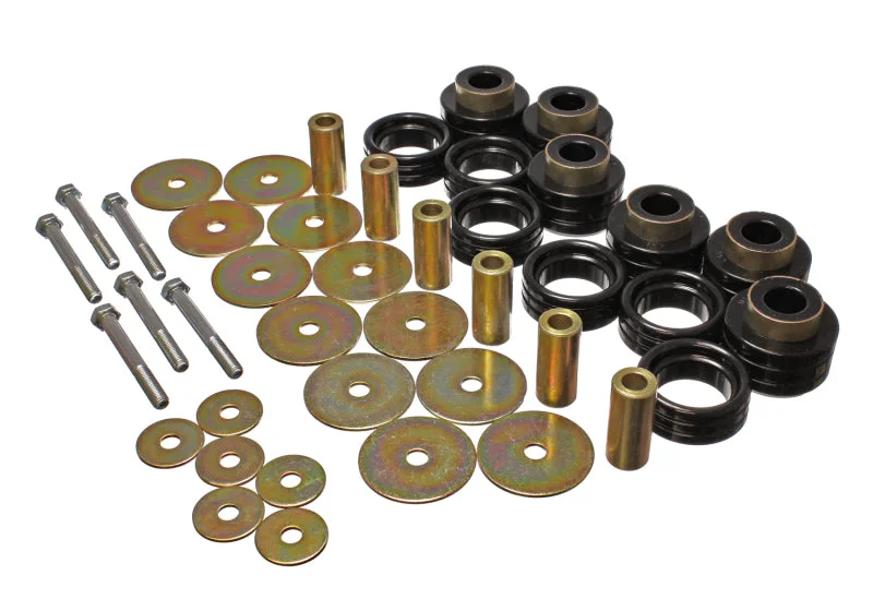 fassmotorsports83702903