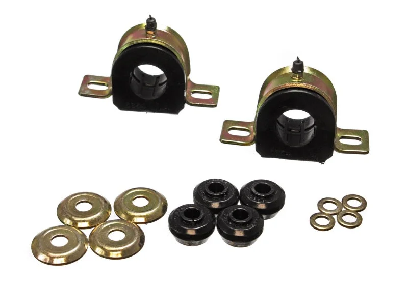fassmotorsports83703349