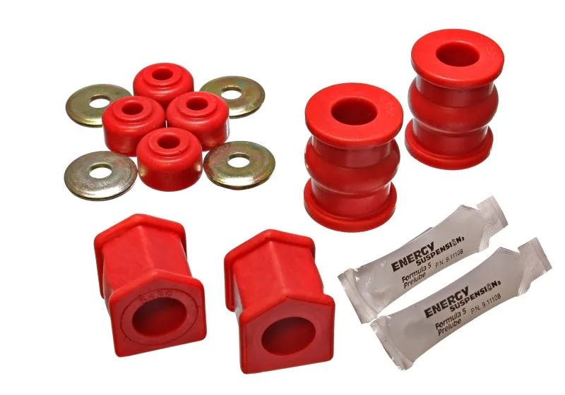 fassmotorsports83703677