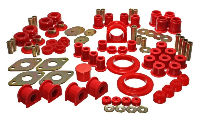 fassmotorsports83704853