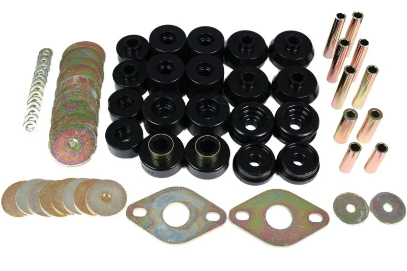 fassmotorsports83706556
