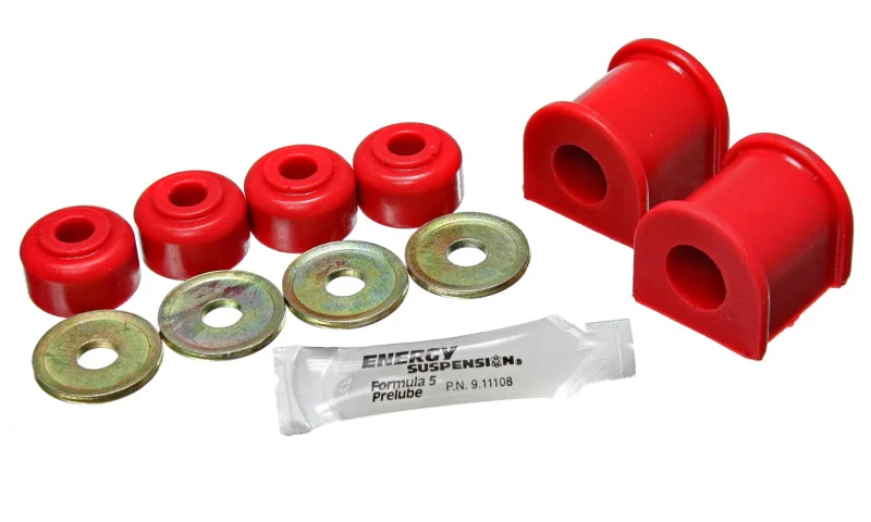 fassmotorsports83707227