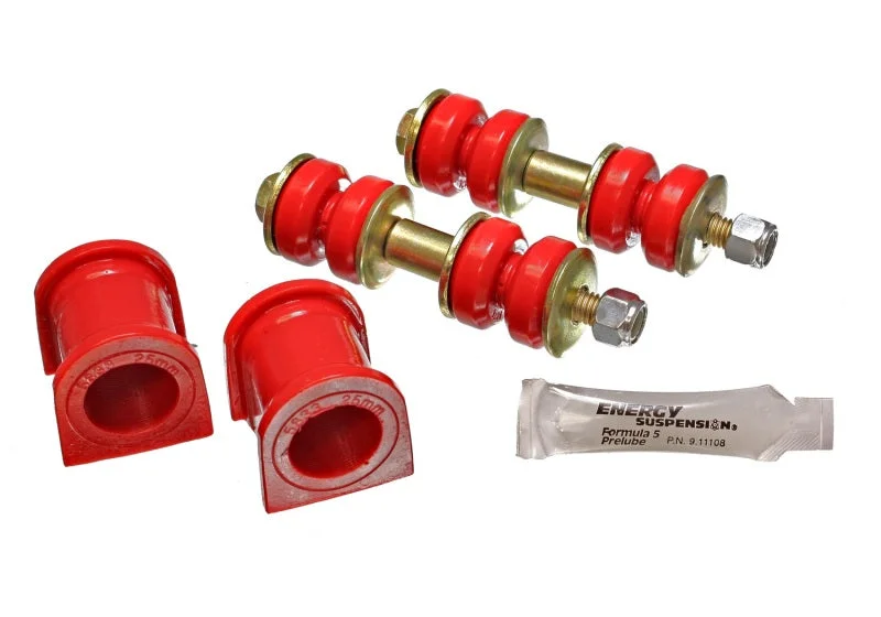 fassmotorsports83707603