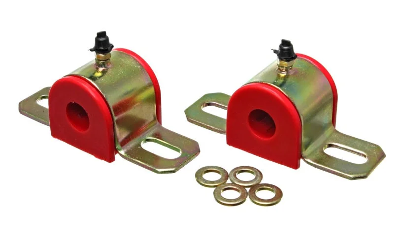 fassmotorsports83711244