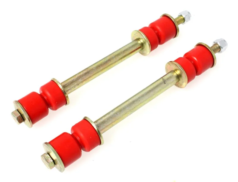 fassmotorsports83714868