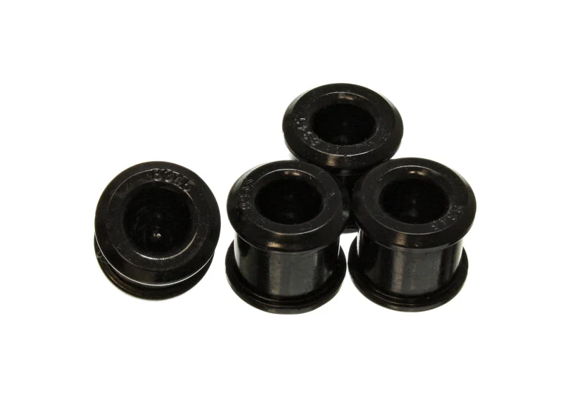 fassmotorsports83715103