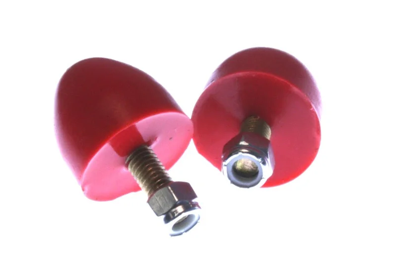 fassmotorsports83715538