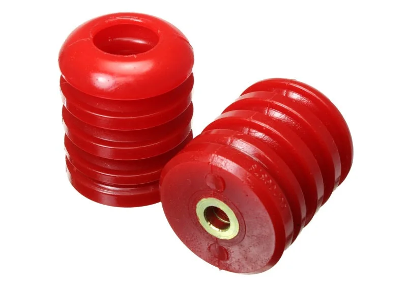 fassmotorsports83718098