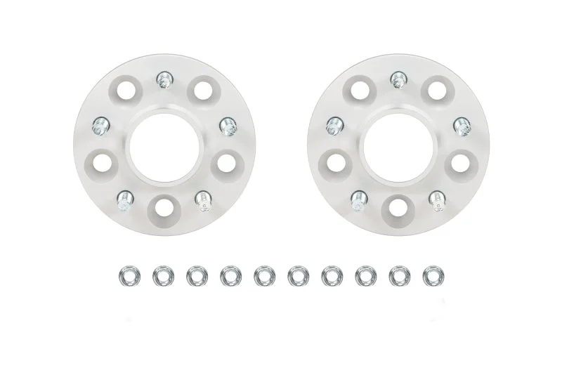 fassmotorsports83721562