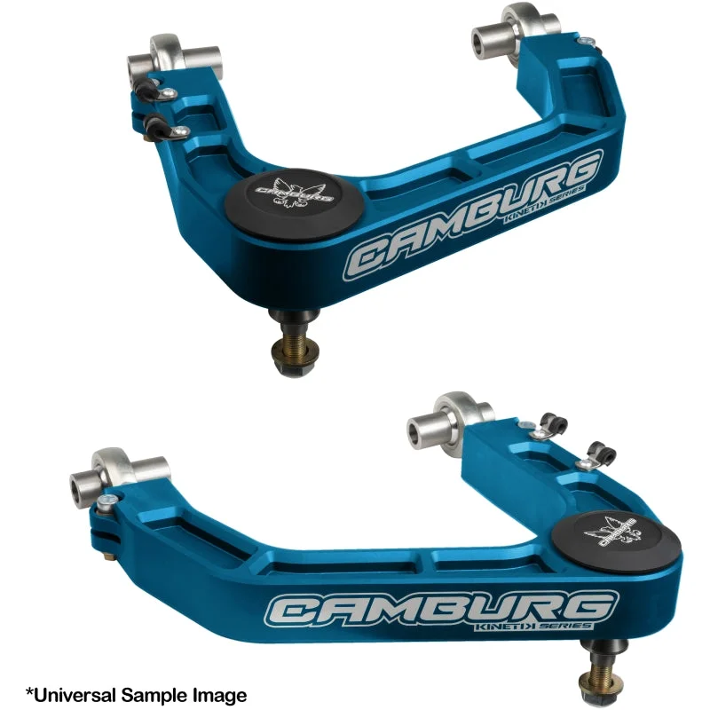 fassmotorsports83723170