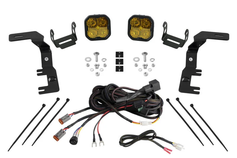 fassmotorsports83723908