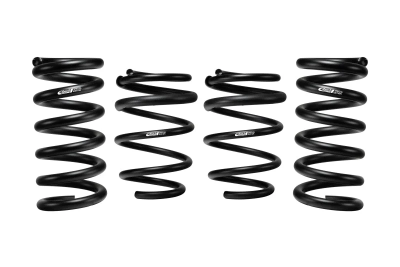 fassmotorsports83724881