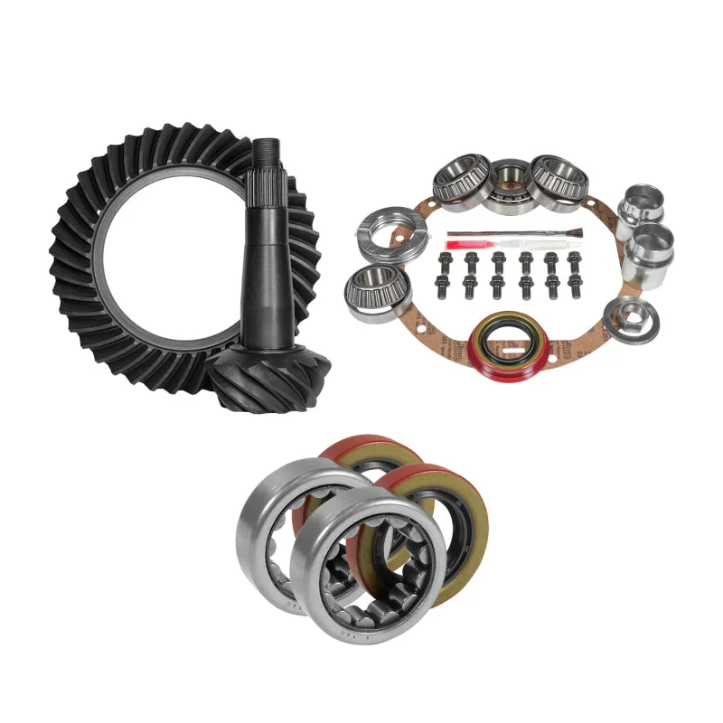 fassmotorsports83729216