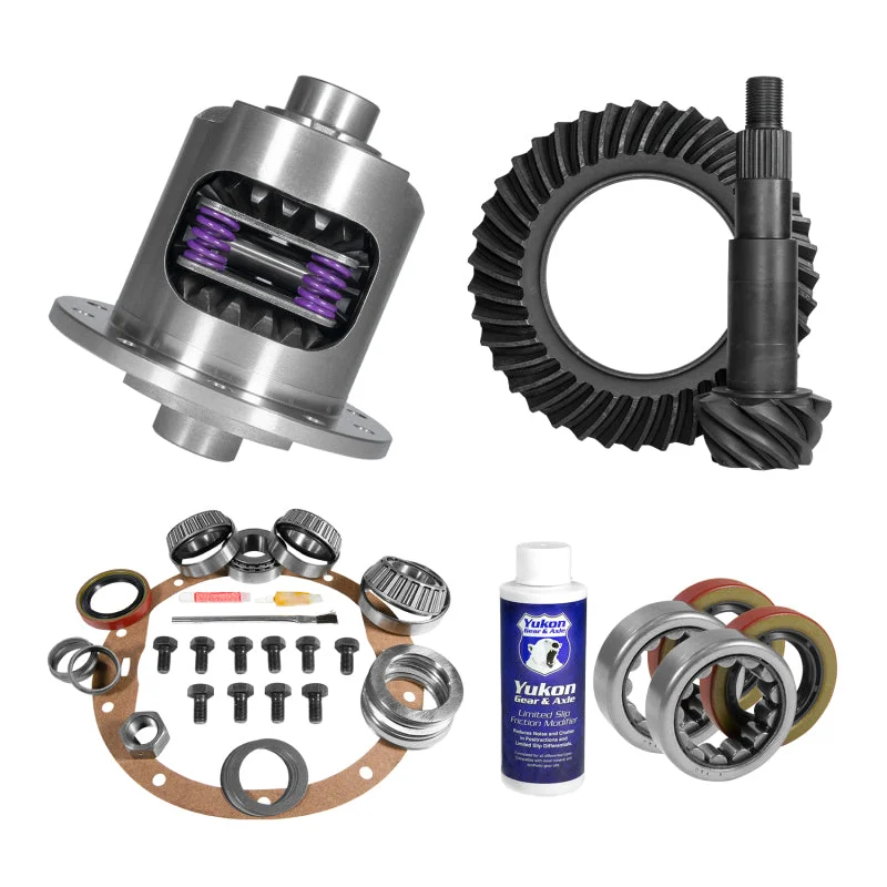 fassmotorsports83730042