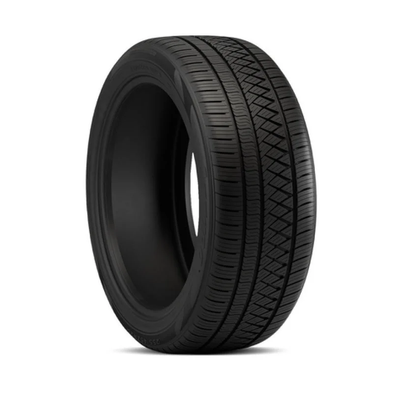 fassmotorsports83733480