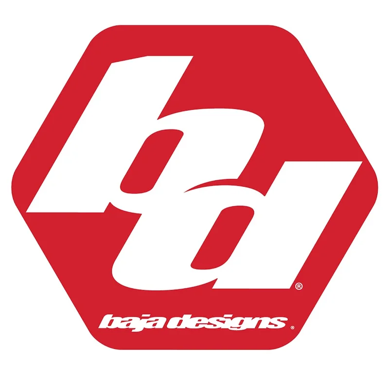 fassmotorsports83736289