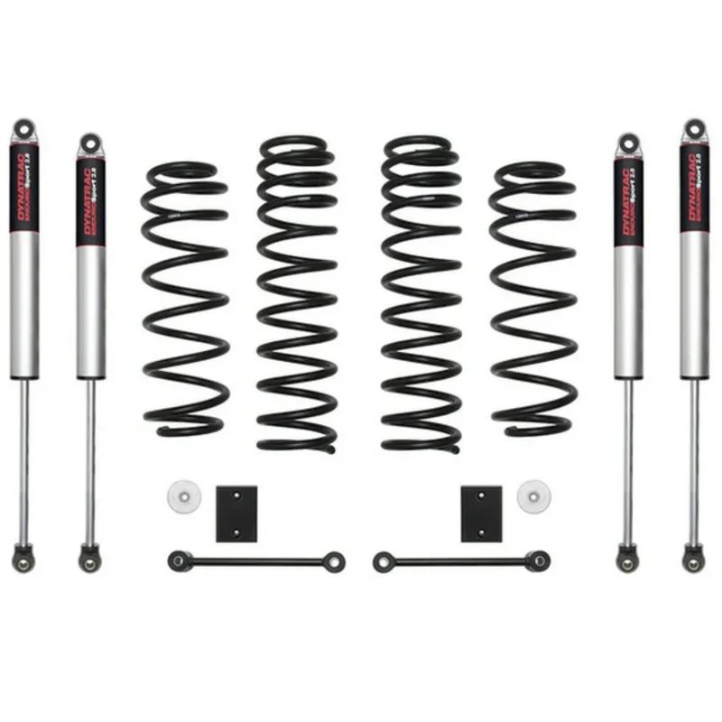 fassmotorsports83738331