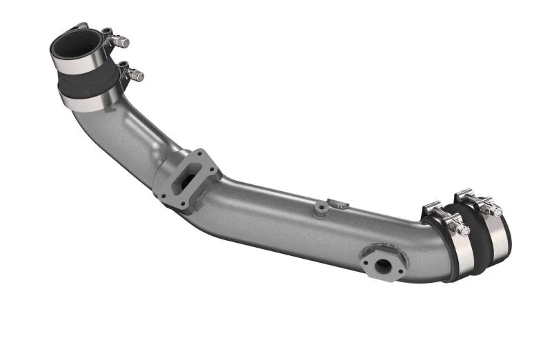 fassmotorsports83741405