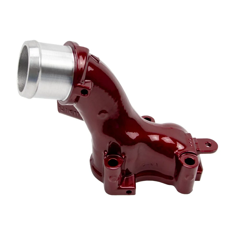 fassmotorsports83745076