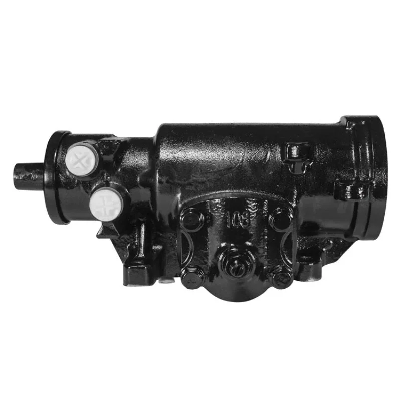 fassmotorsports83751630