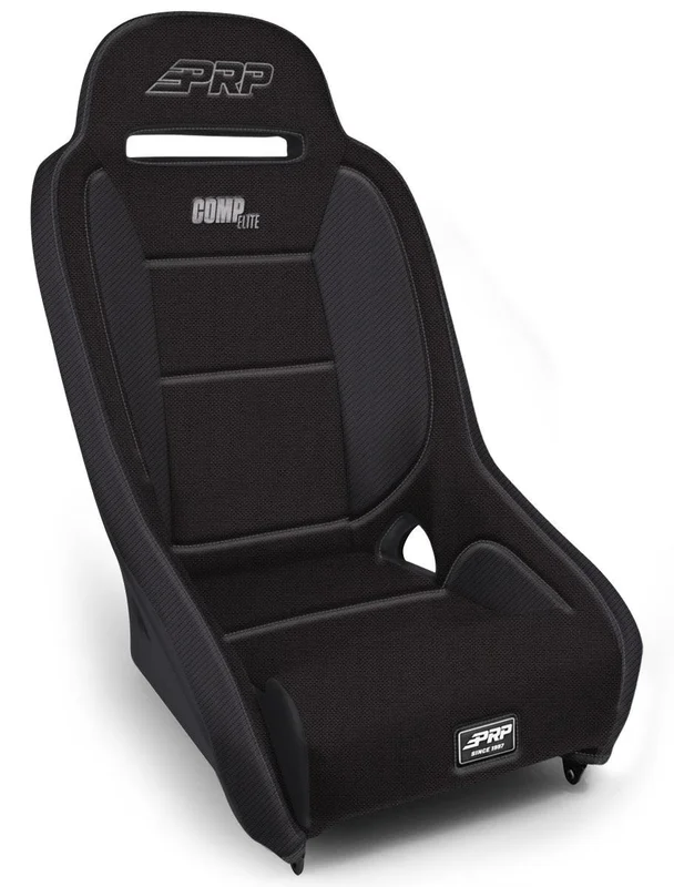 fassmotorsports83753523